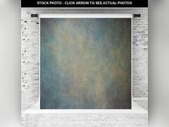 Lot 74-12193682 - undefined