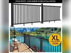 Lot 74-12572513 - undefined