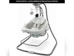 Lot 74-13418927 - undefined