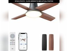 Lot 74-13696495 - undefined