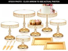 Lot 74-12212053 - undefined