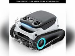 Lot 74-12781393 - undefined