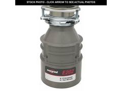 Lot 74-12435732 - undefined