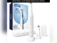 Lot 74-12311168 - undefined