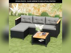 Lot 74-12628995 - undefined