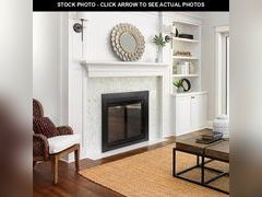 Lot 74-13046553 - undefined