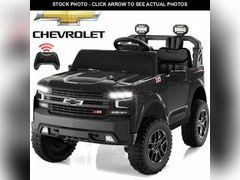 Lot 74-13014054 - undefined