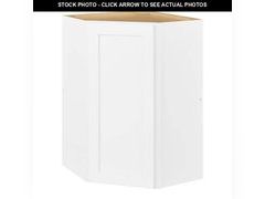 Lot 74-13019464 - undefined