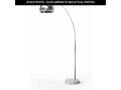 Lot 74-13680284 - undefined