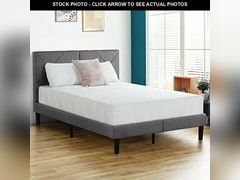 Lot 74-12660081 - undefined