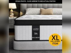 Lot 74-13075733 - undefined