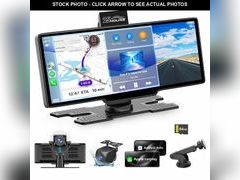 Lot 74-12973134 - undefined