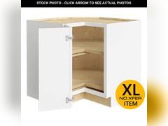 Lot 74-12771224 - undefined