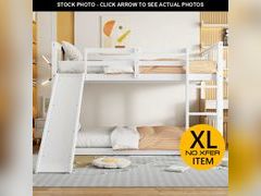 Lot 74-12895583 - undefined