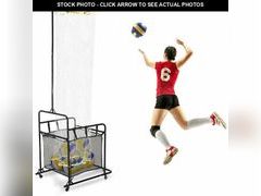 Lot 74-12865764 - undefined