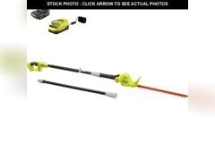 Lot 74-12582415 - undefined