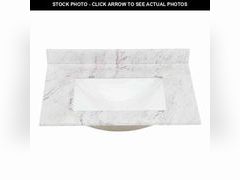 Lot 74-12900333 - undefined