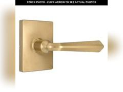 Lot 74-13687819 - undefined