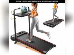 Lot 74-12570281 - undefined