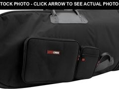 Lot 74-12399059 - undefined