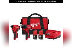 Lot 74-12796711 - undefined