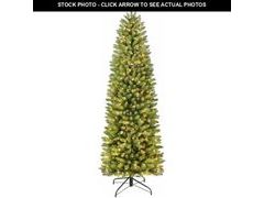 Lot 74-13011393 - undefined