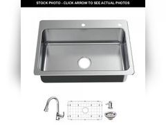 Lot 74-12280817 - undefined