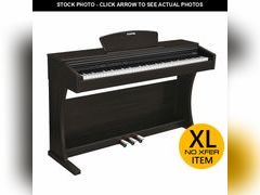 Lot 74-12823634 - undefined