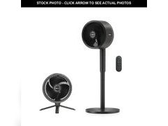 Lot 74-12783241 - undefined