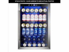 Lot 74-12693774 - undefined