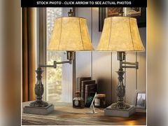 Lot 74-13565242 - undefined