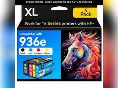 Lot 74-12497208 - undefined