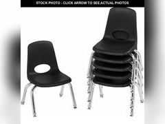 Lot 74-12826956 - undefined