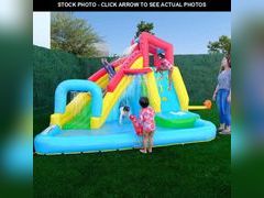 Lot 74-14832594 - undefined