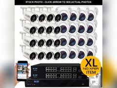 Lot 74-12822062 - undefined