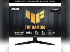 Lot 74-12574395 - undefined