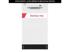 Lot 74-13019143 - undefined