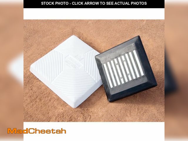 Lot 74-12810282 - Macgregor Magnetic Super Base - UNUSED