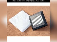 Lot 74-12810282 - undefined