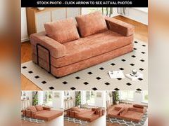 Lot 74-12899093 - undefined