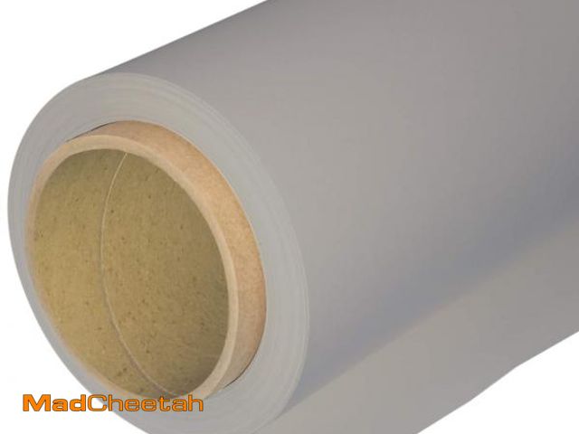Lot 74-12524789 - Huamei Seamless Photography Background Paper, Photo Backdrop Paper 8.9 x 36 Feet / 2.72 x 11 Meters,...