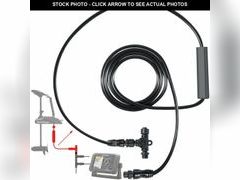 Lot 74-12432225 - undefined