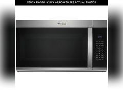 Lot 74-12771662 - undefined