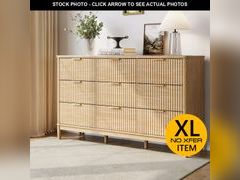 Lot 74-13561794 - undefined