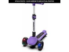 Lot 74-13709523 - undefined