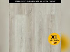 Lot 74-12773255 - undefined