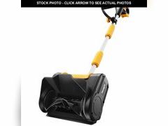 Lot 74-13563824 - undefined