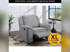 Lot 74-12584535 - undefined