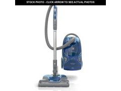 Lot 74-13037568 - undefined