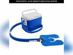 Lot 74-13582623 - undefined